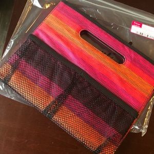 Thirty One File a Folder